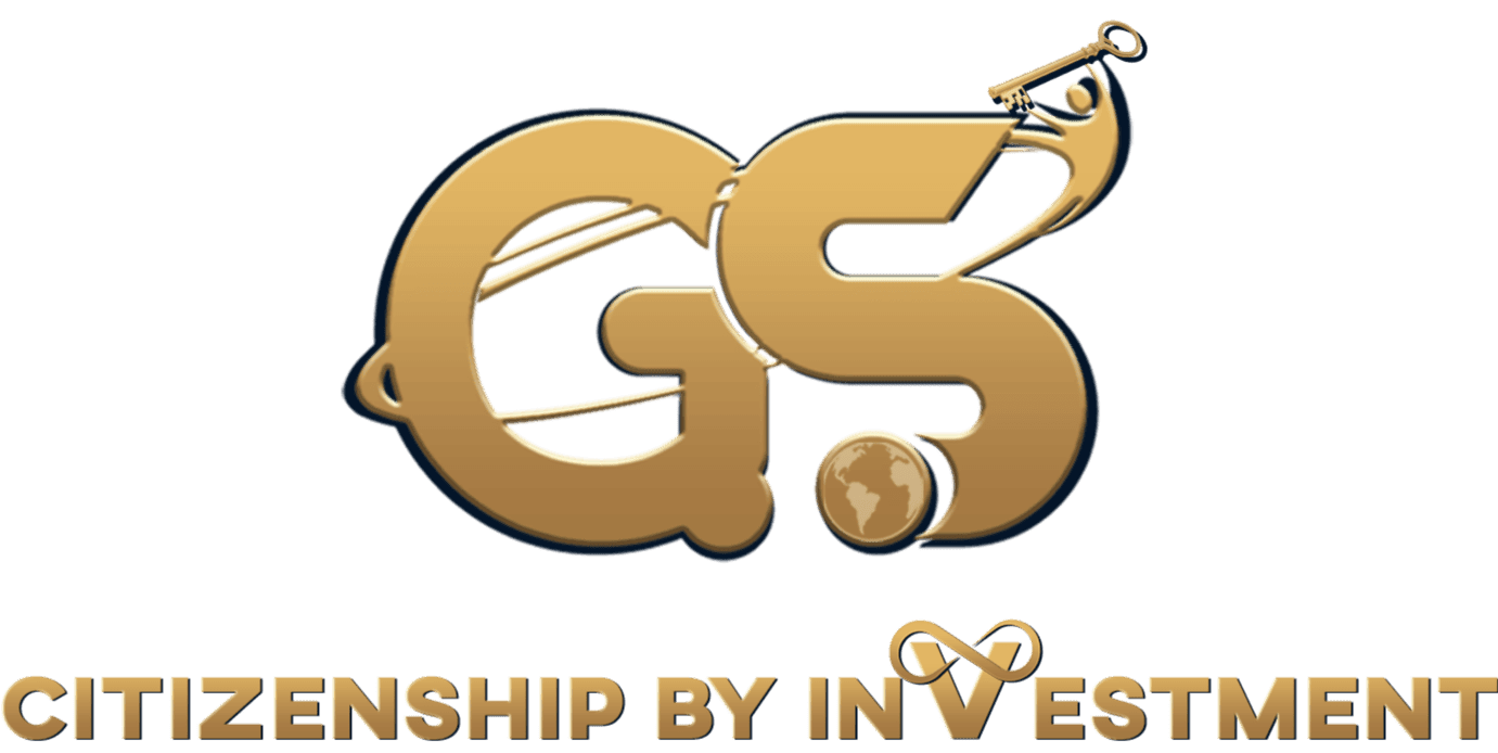 GS Citizenship By Investment